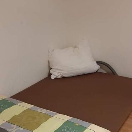 Vienna Room エクステリア 写真